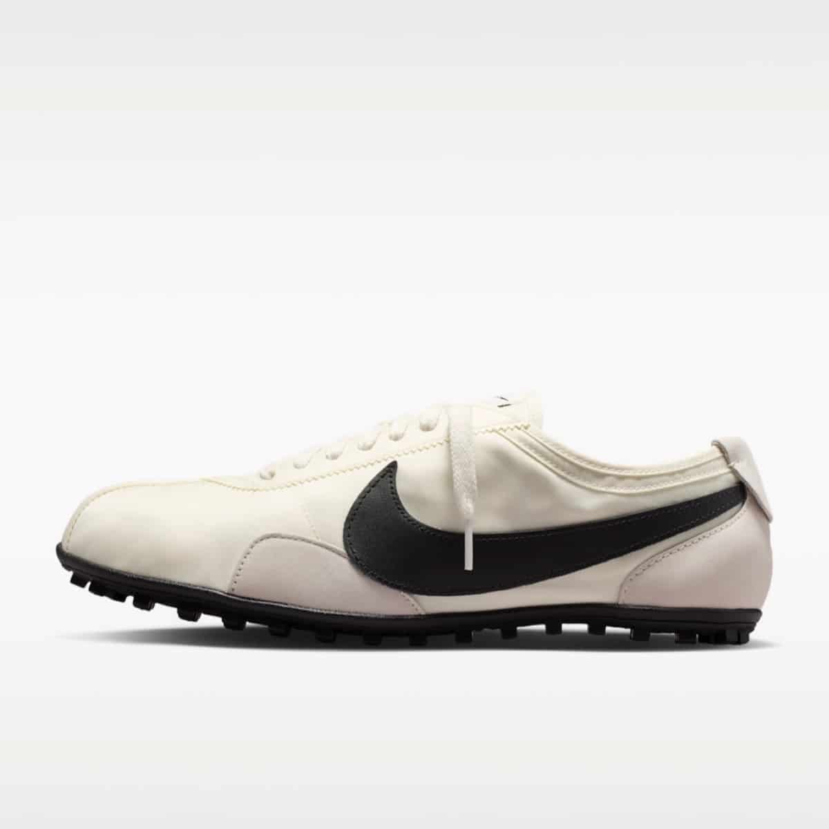 Nike Moon Shoe Sail IX3952-100 2