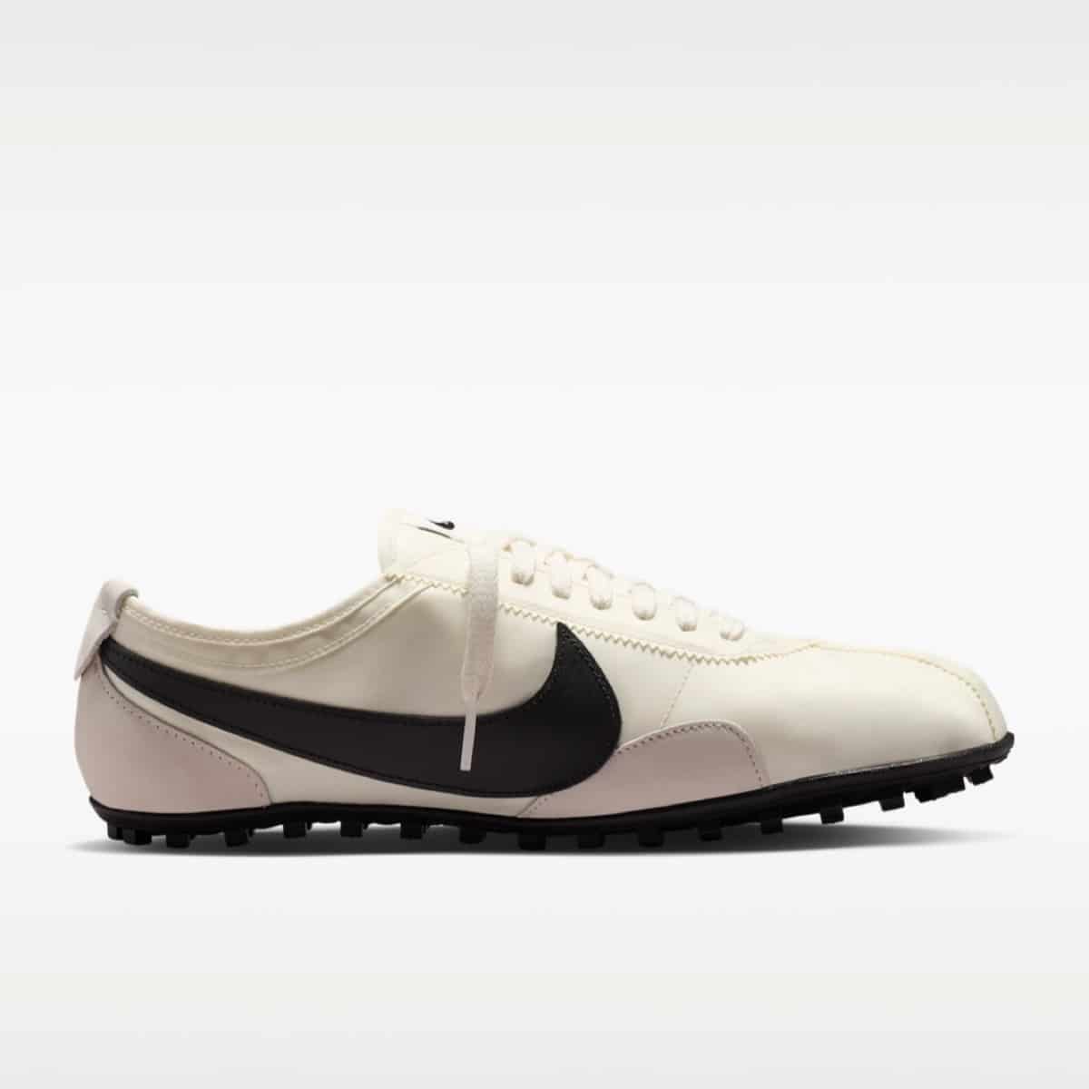 Nike Moon Shoe Sail IX3952-100 3