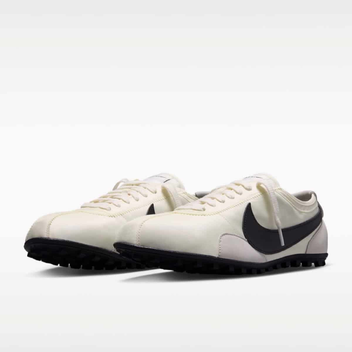 Nike Moon Shoe Sail IX3952-100 4