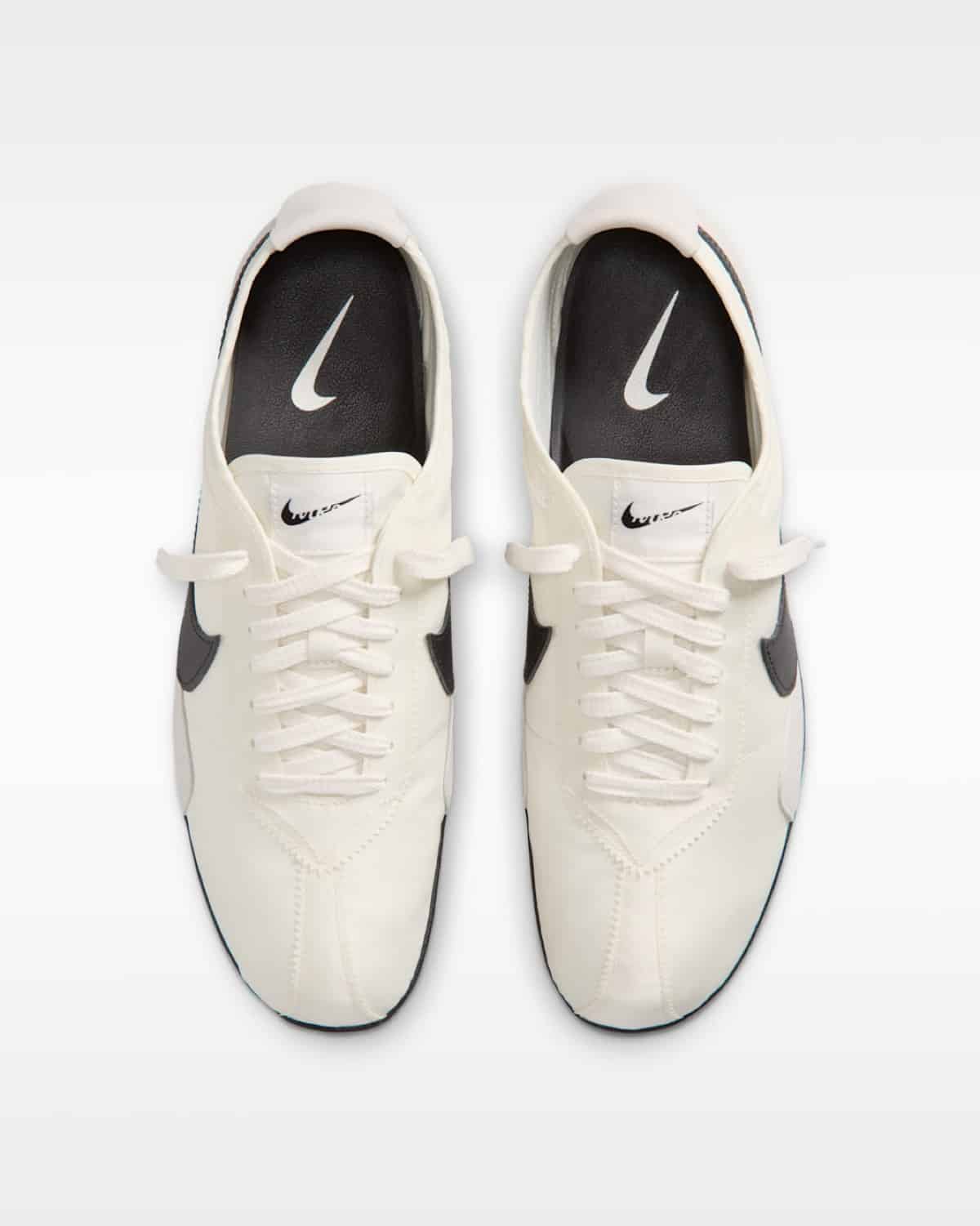 Nike Moon Shoe Sail IX3952-100 5
