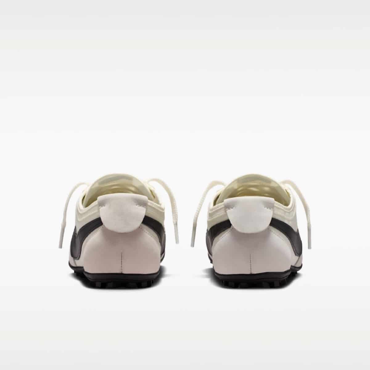 Nike Moon Shoe Sail IX3952-100 6