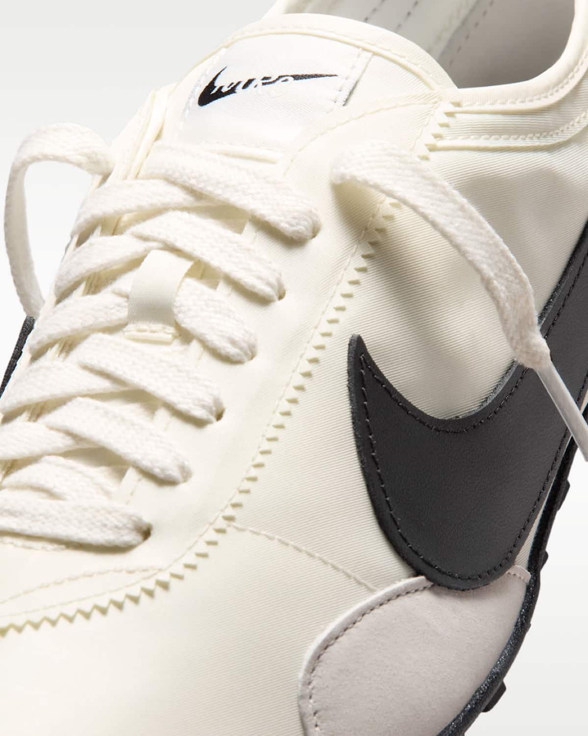 Nike Moon Shoe Sail IX3952-100 7