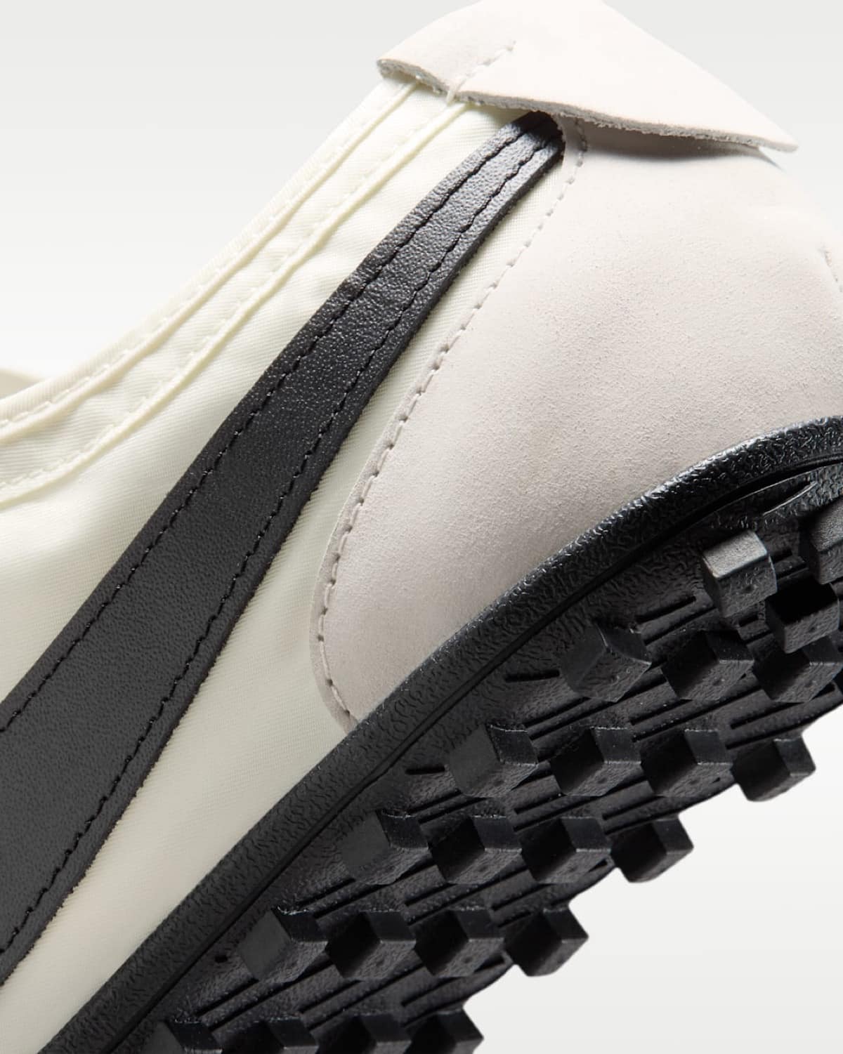 Nike Moon Shoe Sail IX3952-100 8