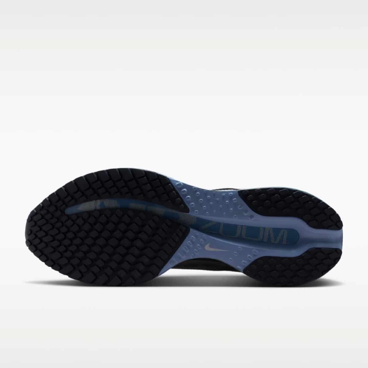 Nike Pegasus Premium Grey Mist Mineral Slate HQ2592-017 1
