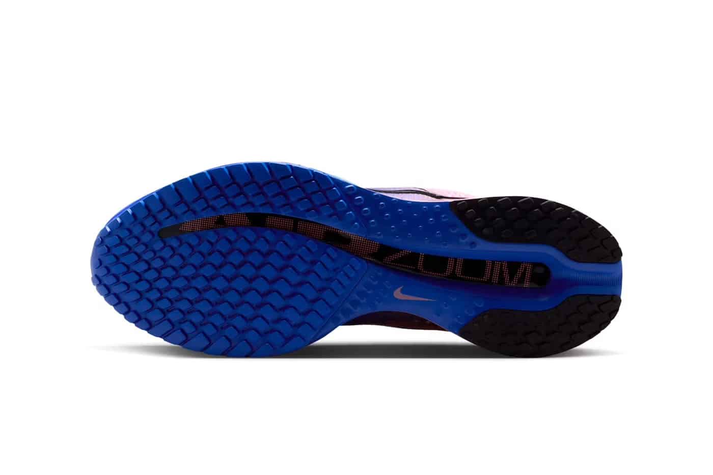 Nike Pegasus Premium Racer Blue Atomic Pink HQ2592-401 1