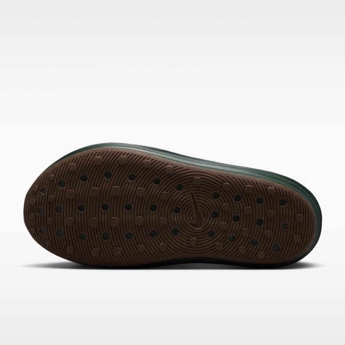 Nike ReactX Rejuven8 Fir HV5060-304 1