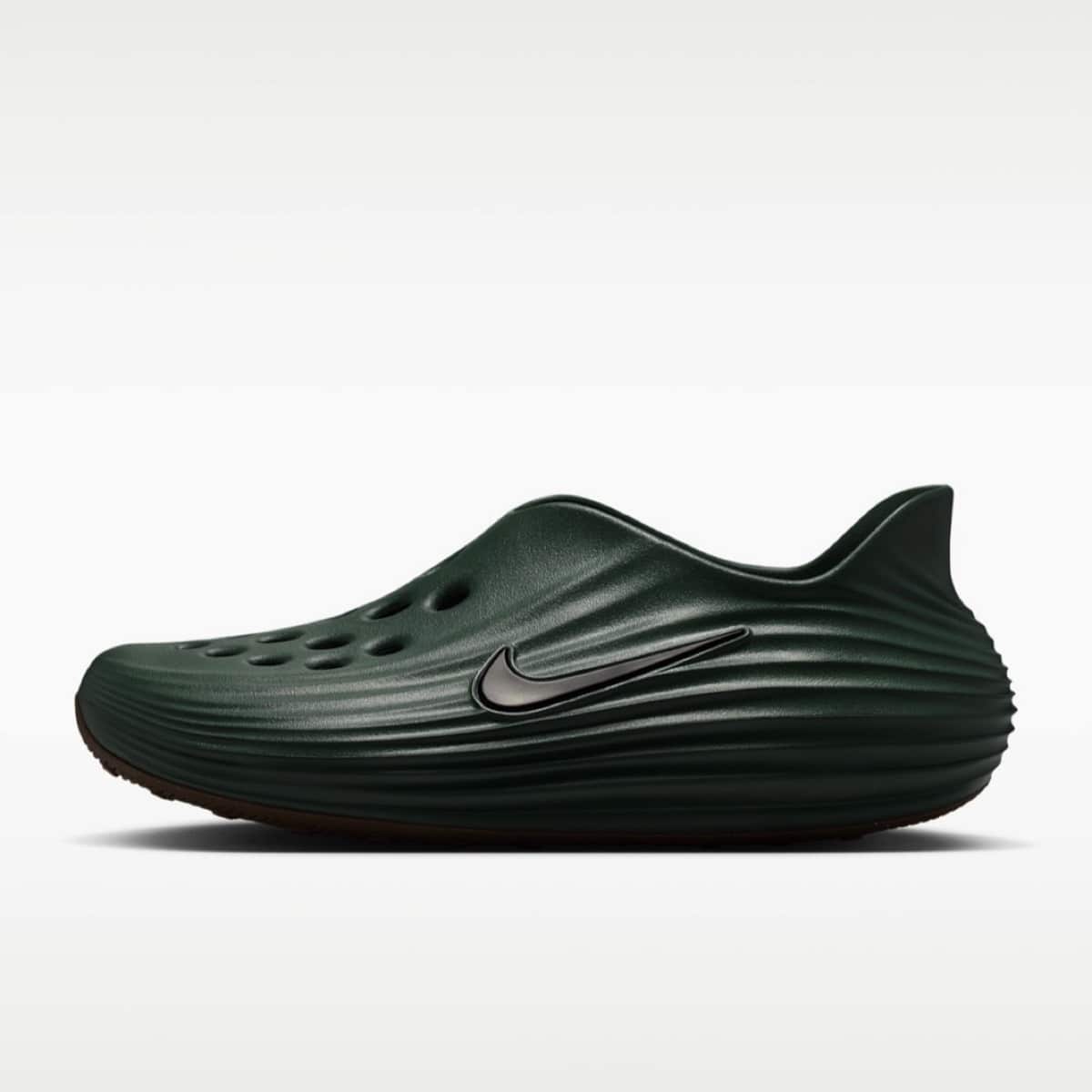 Nike ReactX Rejuven8 Fir HV5060-304 2
