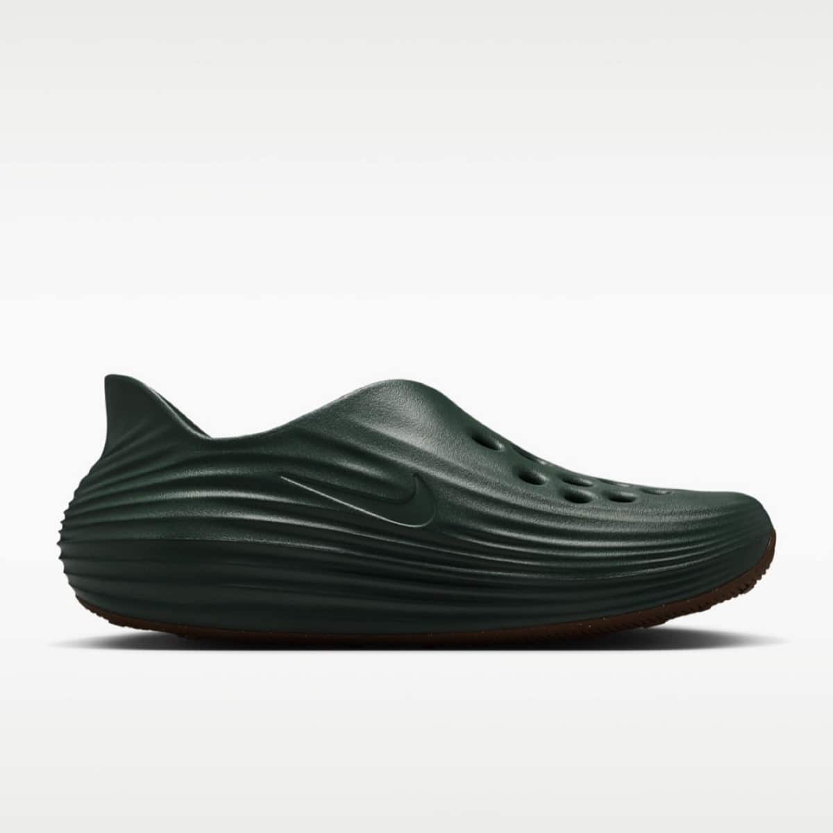 Nike ReactX Rejuven8 Fir HV5060-304 3