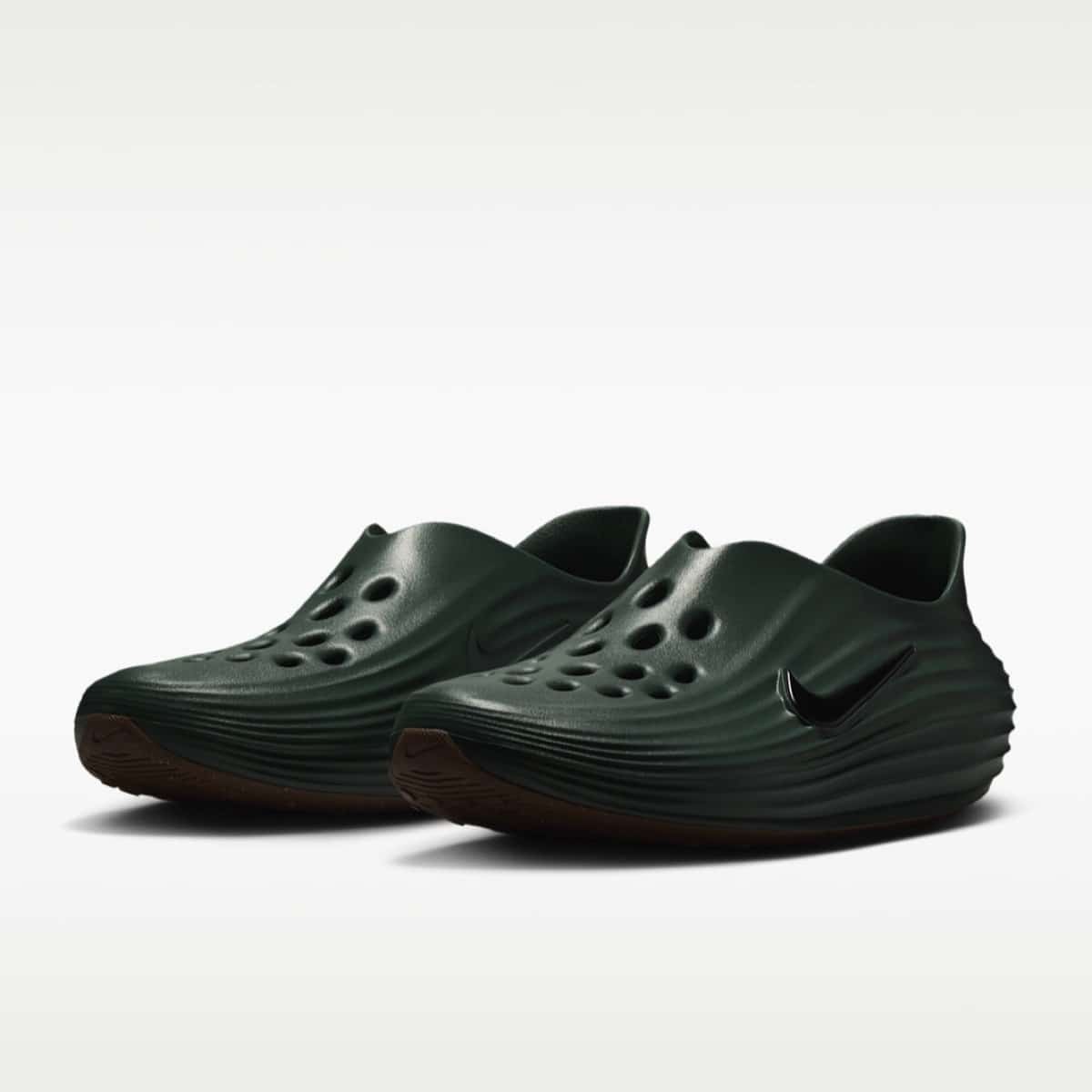 Nike ReactX Rejuven8 Fir HV5060-304 4