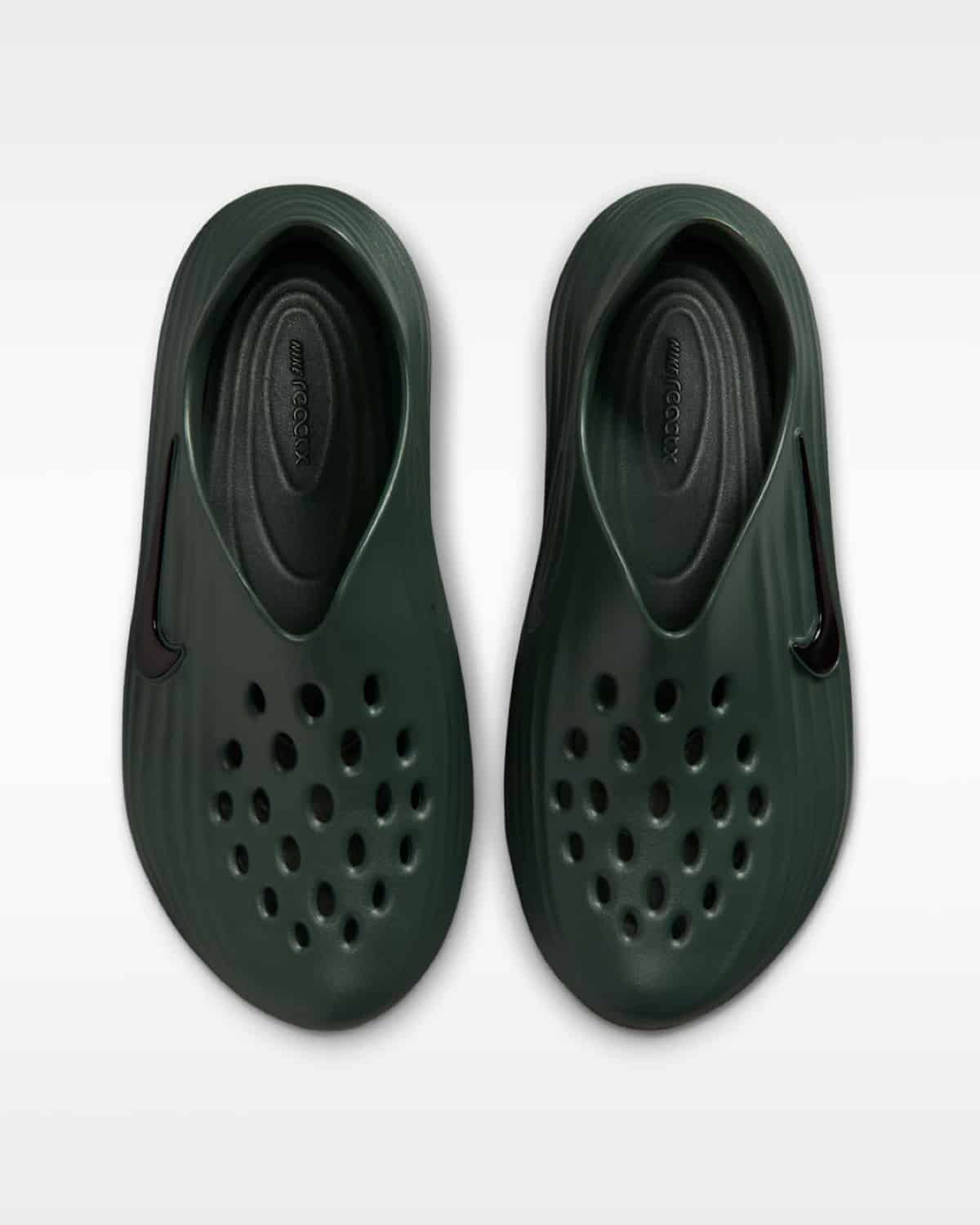 Nike ReactX Rejuven8 Fir HV5060-304 5