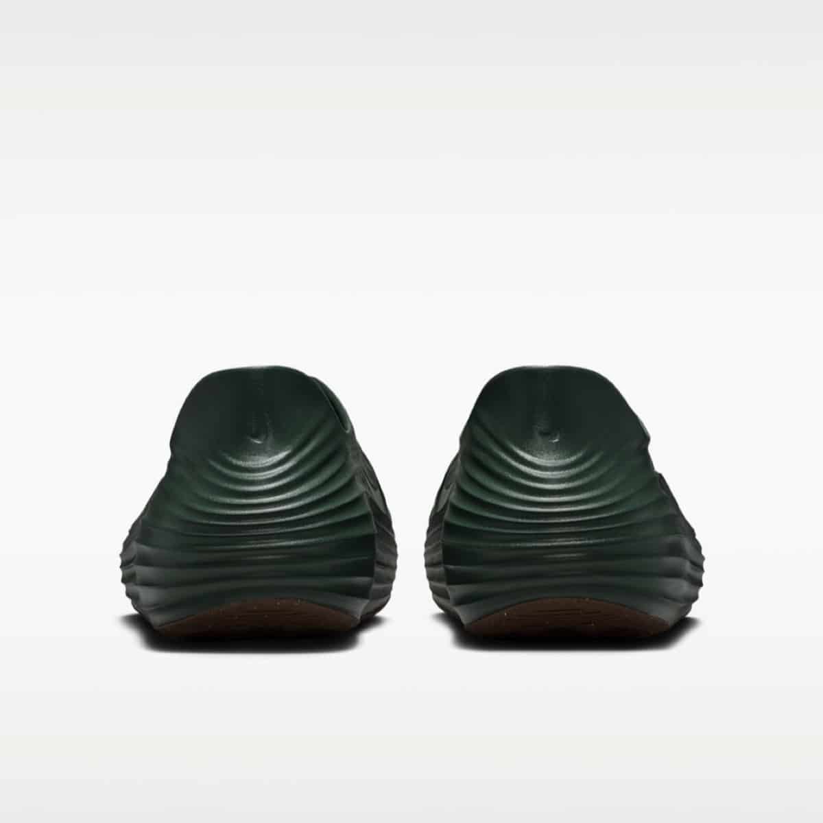 Nike ReactX Rejuven8 Fir HV5060-304 6