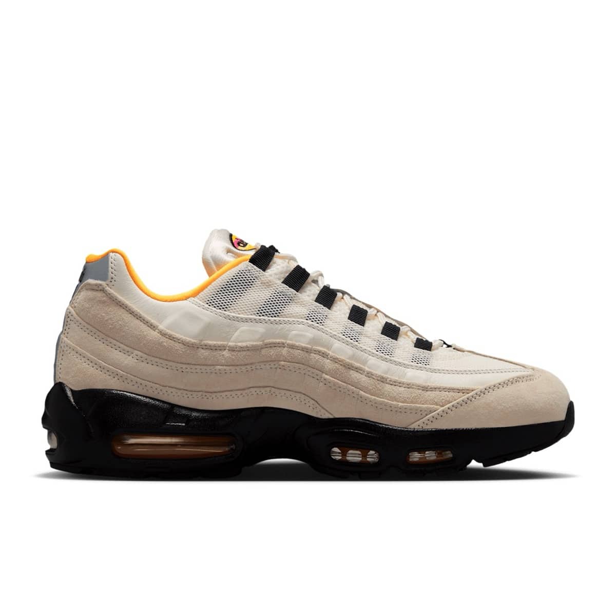 Nike SB Air Max 95 Club 58 IQ8395-100 3