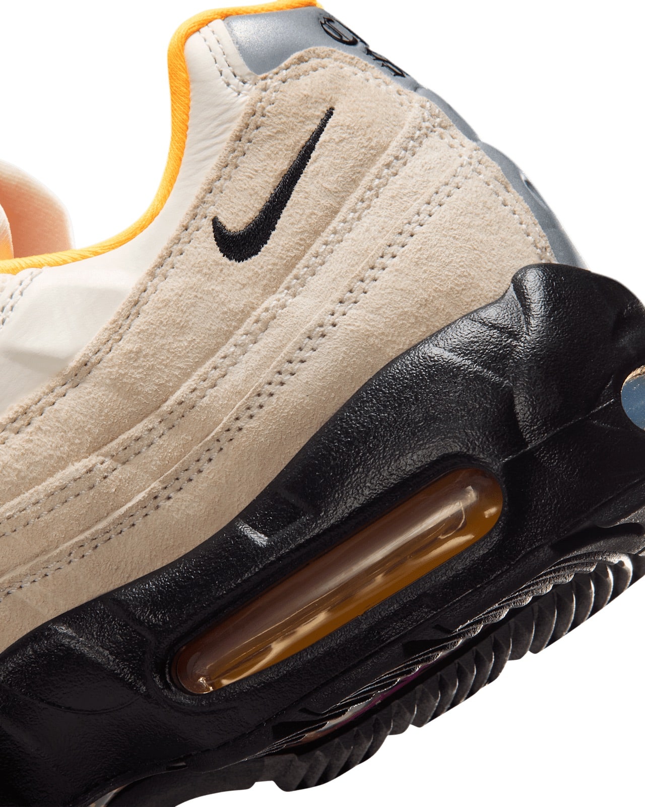 Nike SB Air Max 95 Club 58 IQ8395-100 8