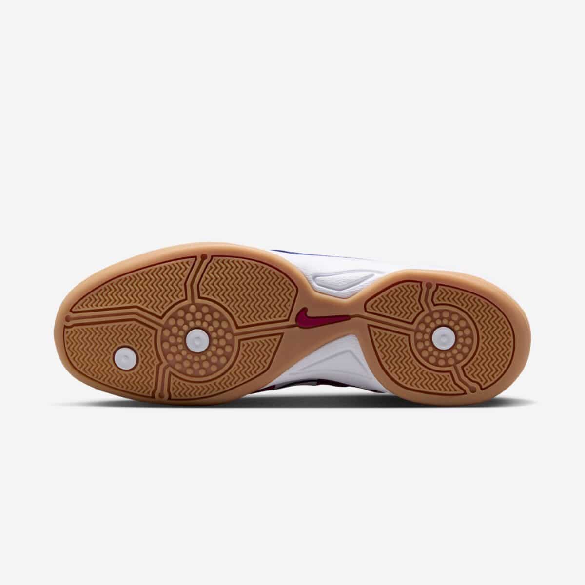 Nike Total 90 III Croatia IV2472-100 1