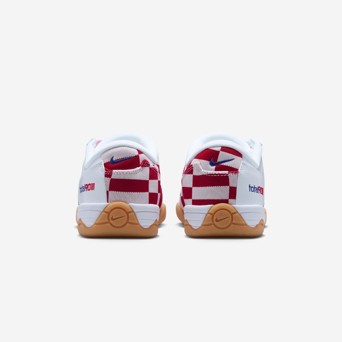 Nike Total 90 III Croatia IV2472-100 6