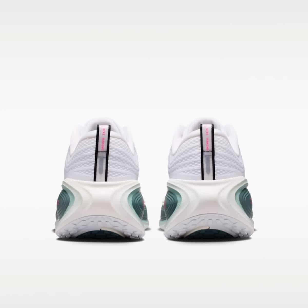 Nike Vomero Plus White Mineral Slate HV8150-110 6