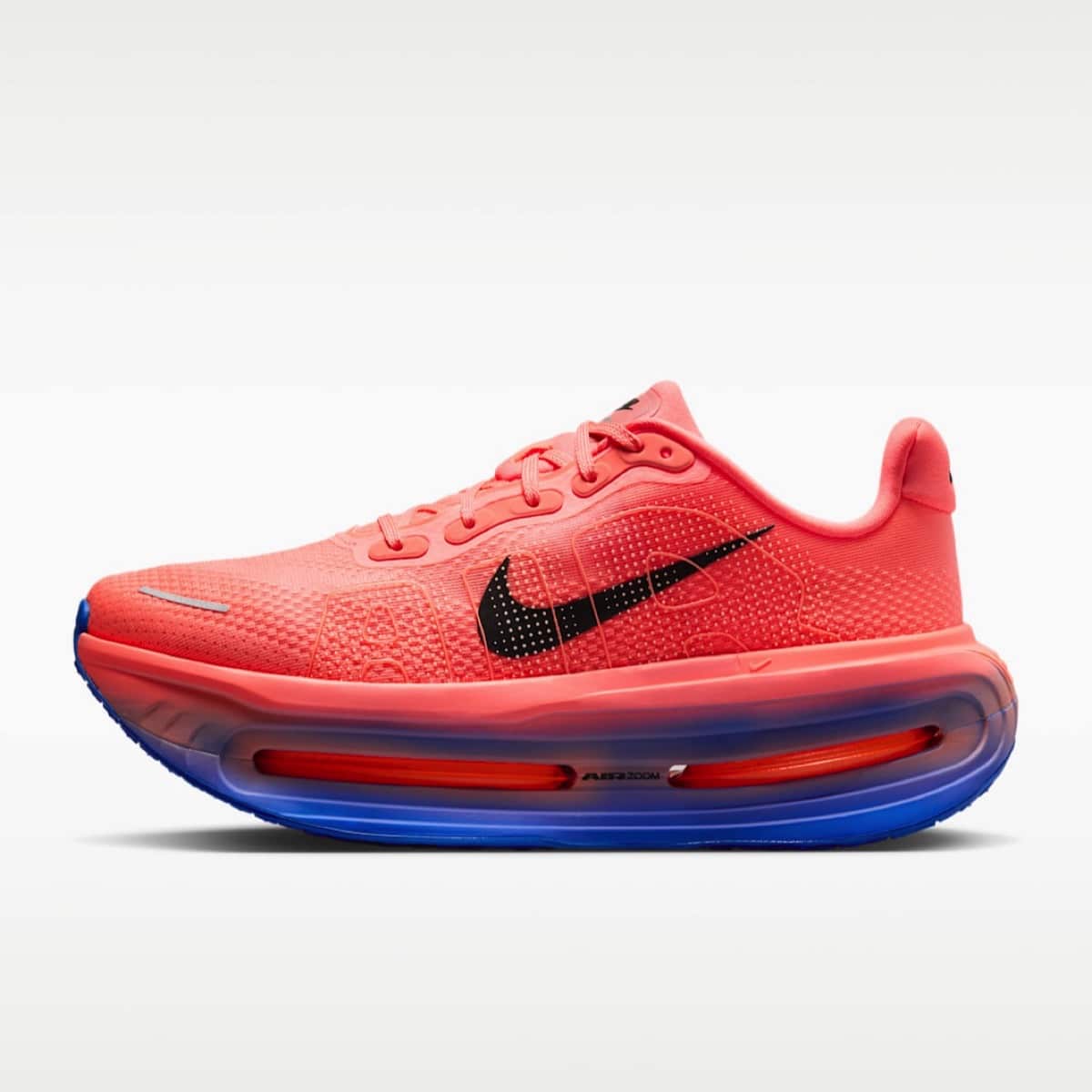 Nike Vomero Premium Atomic Pink Racer Blue HQ2050-600 2