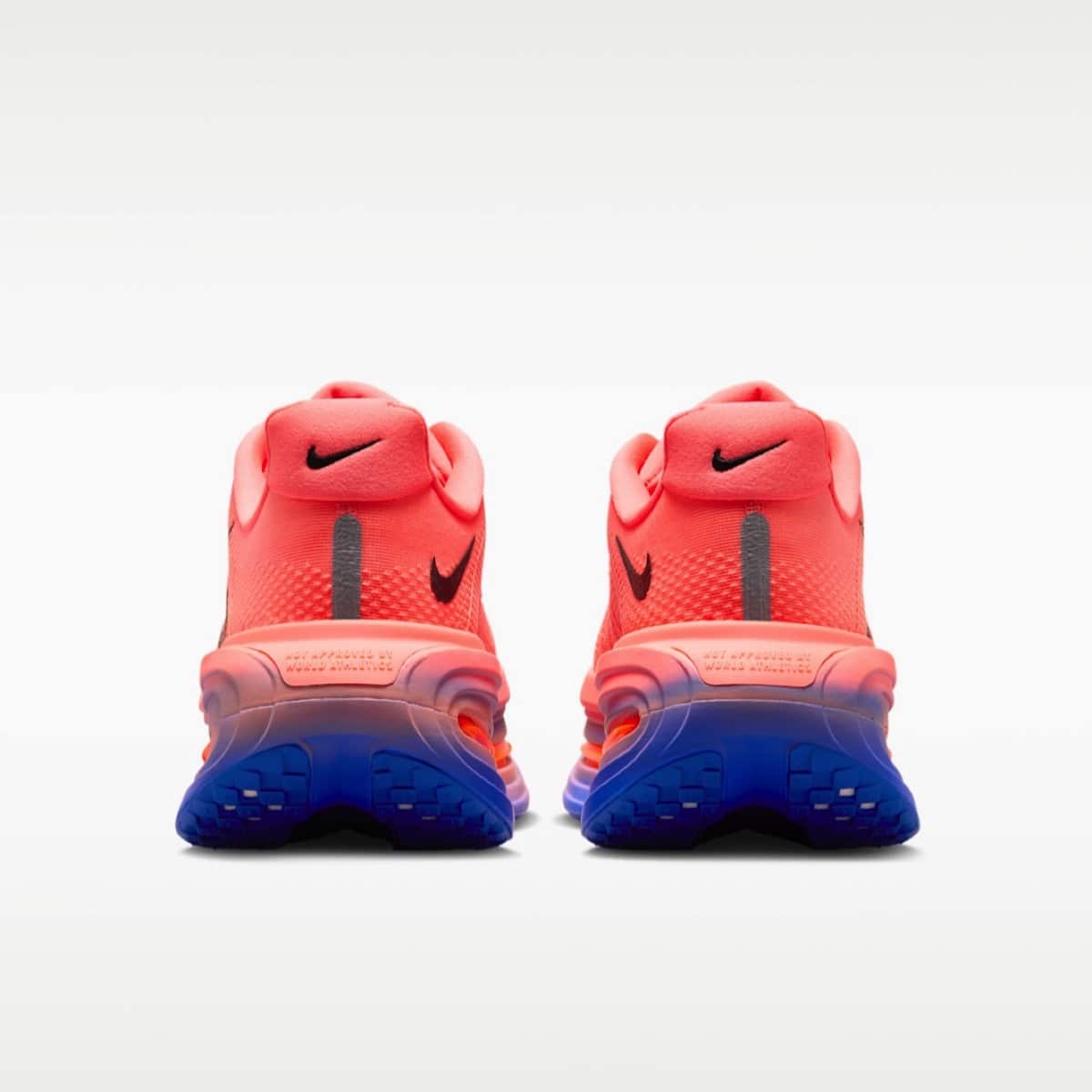 Nike Vomero Premium Atomic Pink Racer Blue HQ2050-600 6
