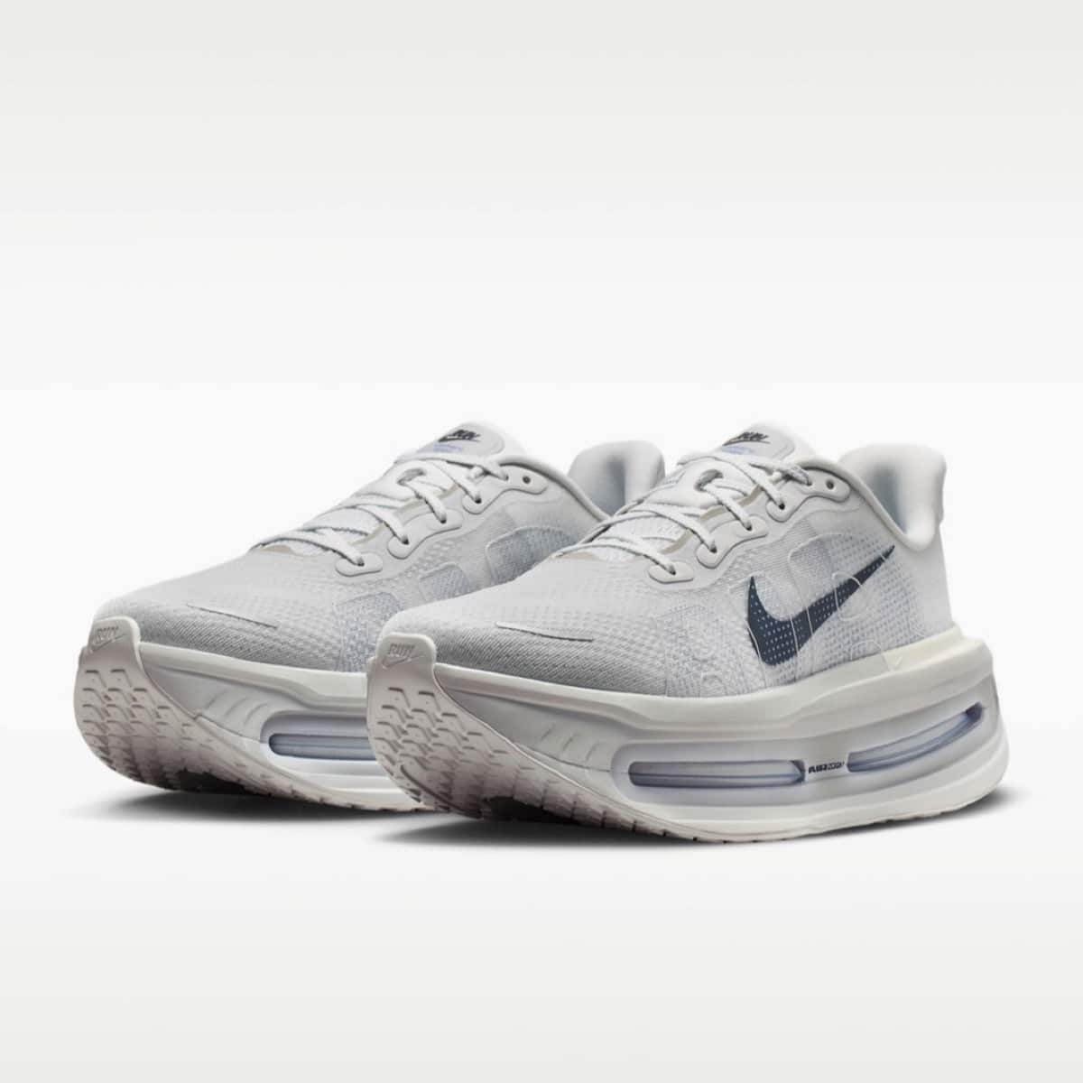 Nike Vomero Premium White HQ2050-104 4