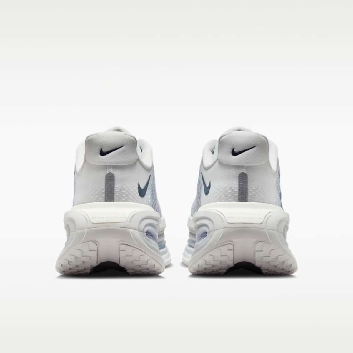 Nike Vomero Premium White HQ2050-104 6