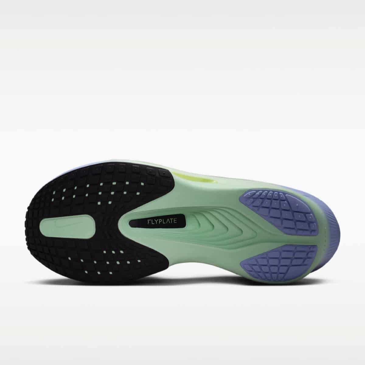Nike Zoom Fly 6 Frosted Spruce IW1246-099 1