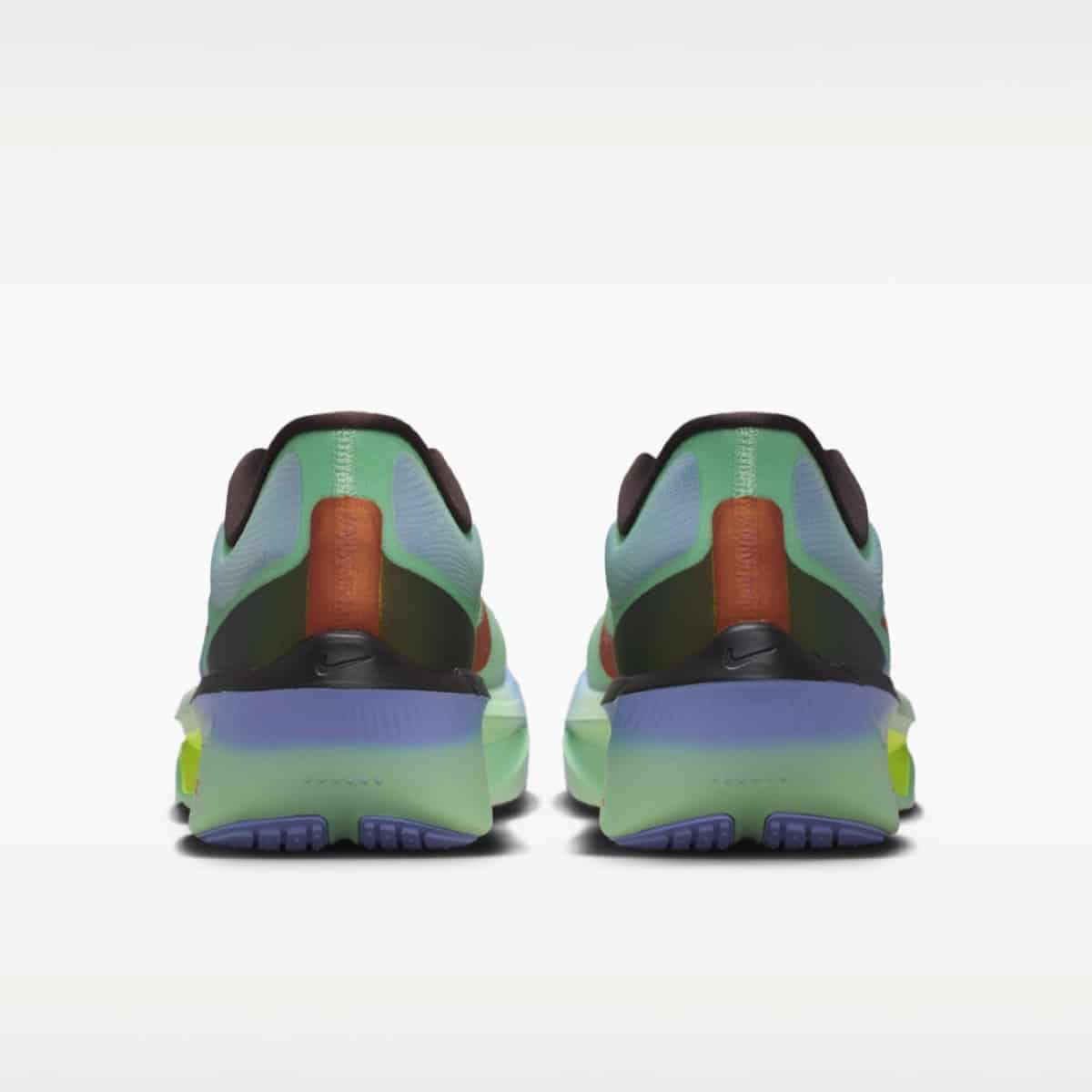 Nike Zoom Fly 6 Frosted Spruce IW1246-099 6