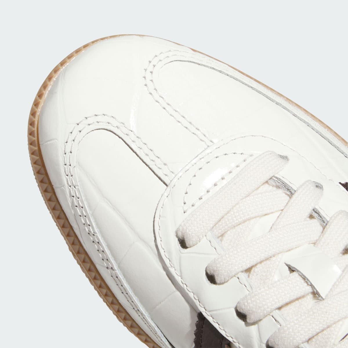 adidas Samba Faux Croc LA6652 7