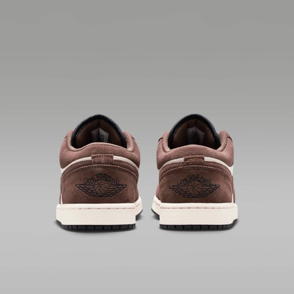 Air Jordan 1 Low Palomino 553558-200 6