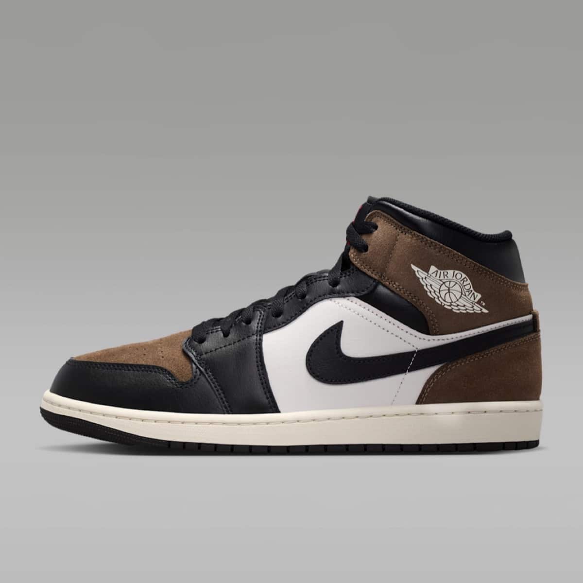 Air Jordan 1 Mid Palomino DQ8426-007 2