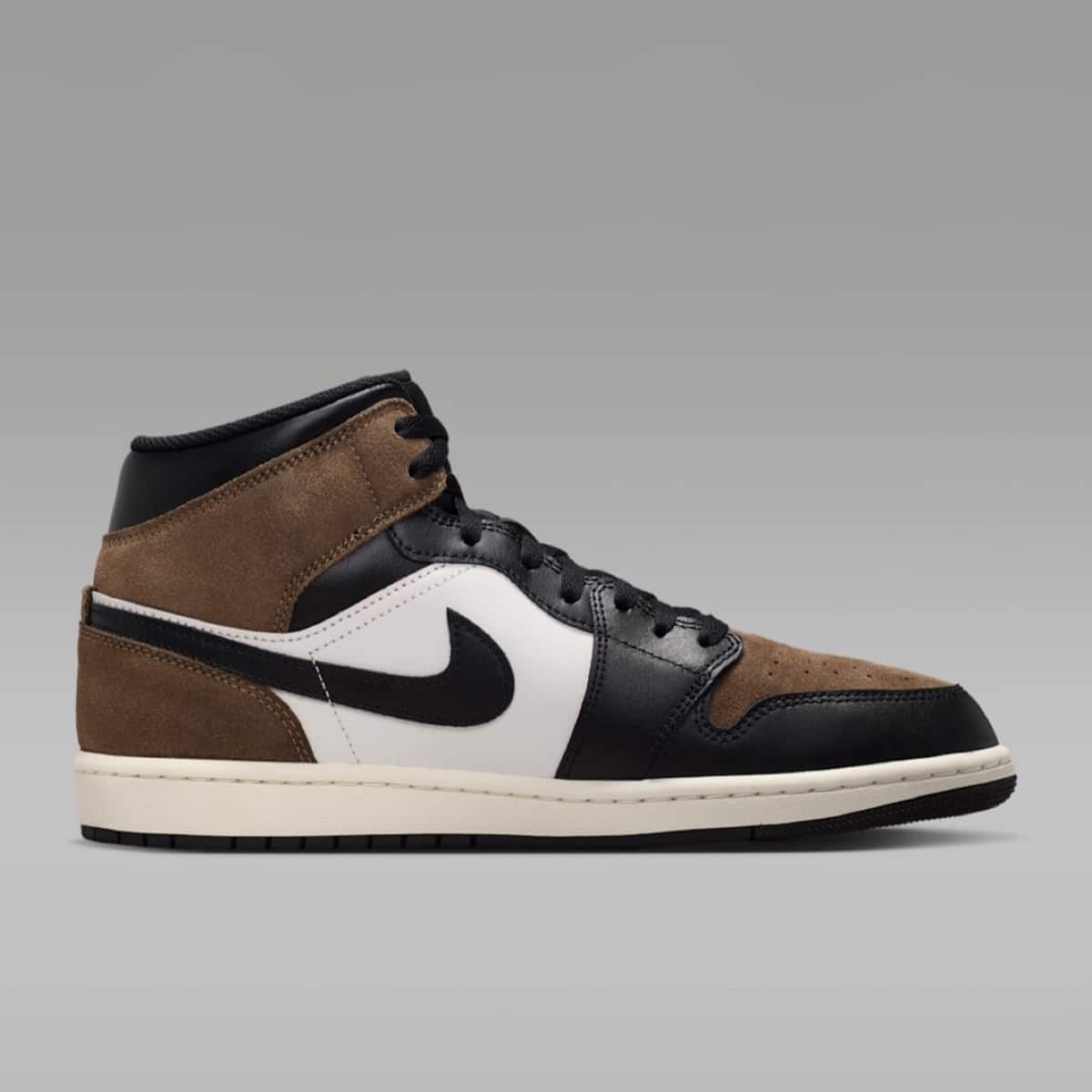 Air Jordan 1 Mid Palomino DQ8426-007 3
