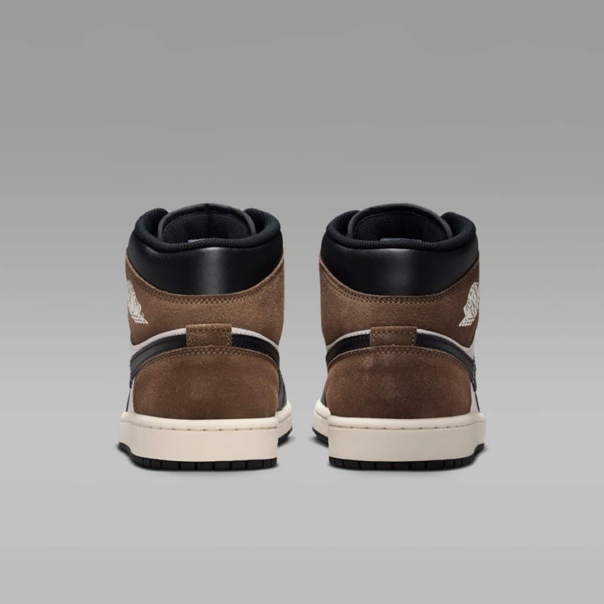 Air Jordan 1 Mid Palomino DQ8426-007 6