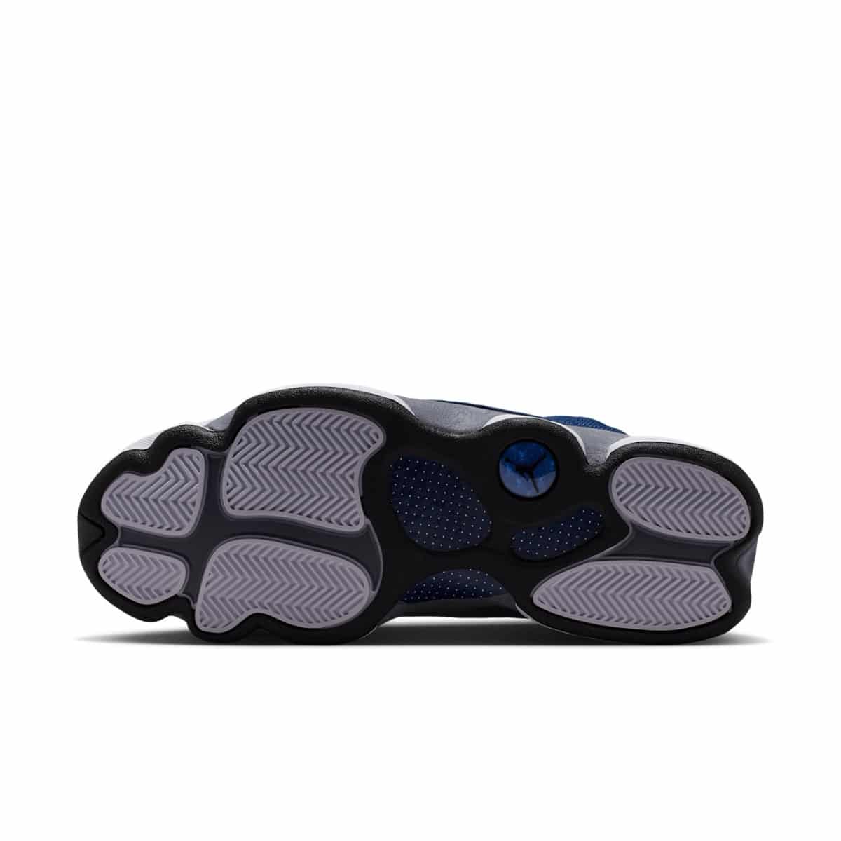 Air Jordan 13 Flint 2026 IW3808-400 1