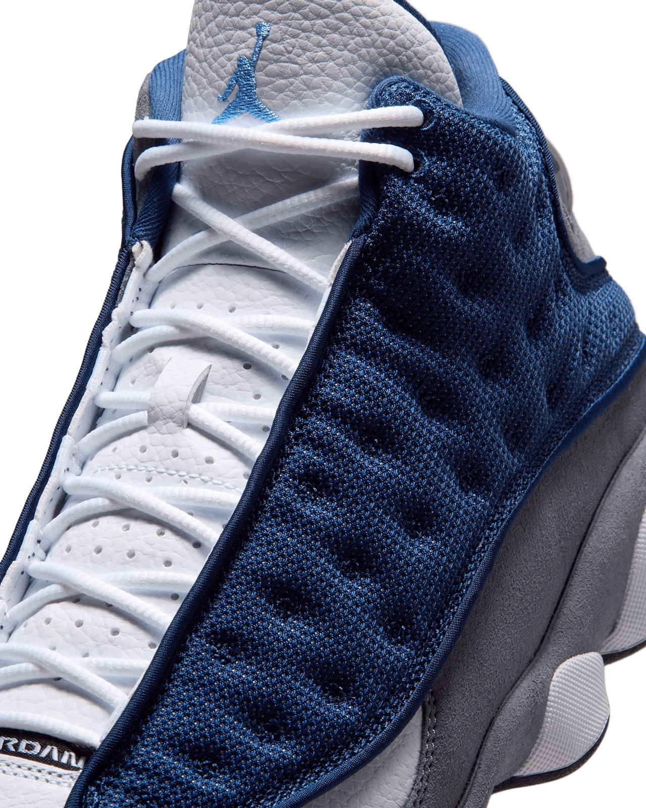 Air Jordan 13 Flint 2026 IW3808-400 7