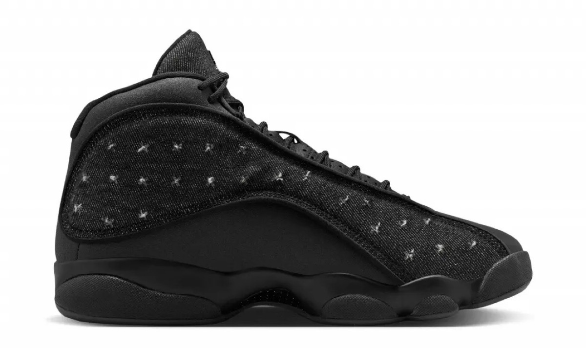 Air Jordan 13 Wings IX1872-001 3