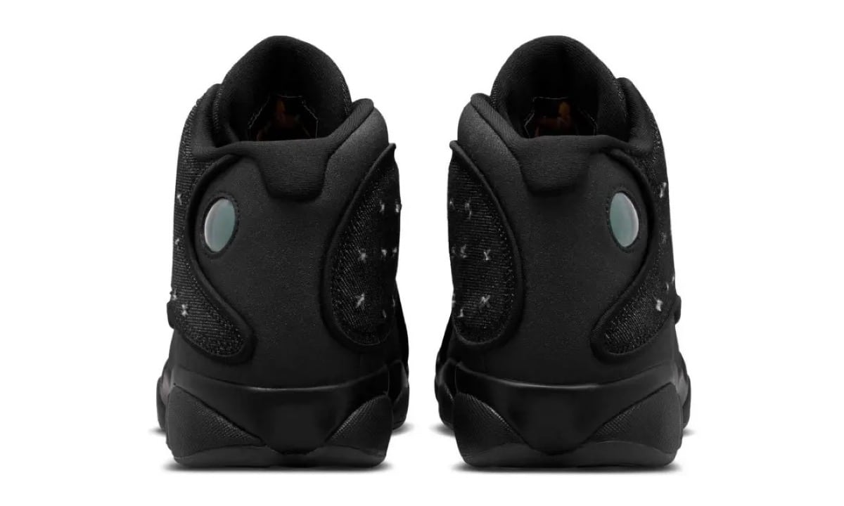 Air Jordan 13 Wings IX1872-001 6