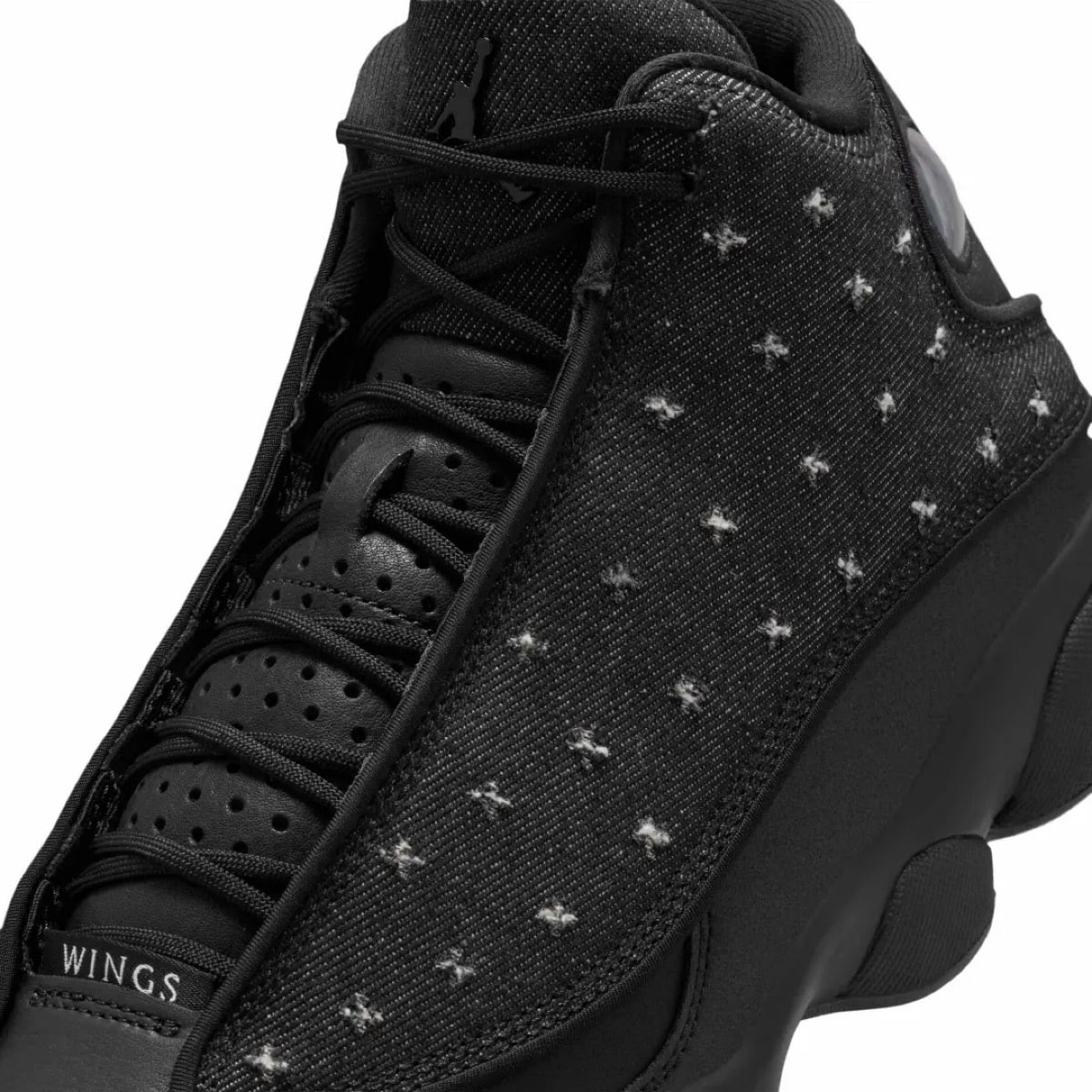 Air Jordan 13 Wings IX1872-001 7