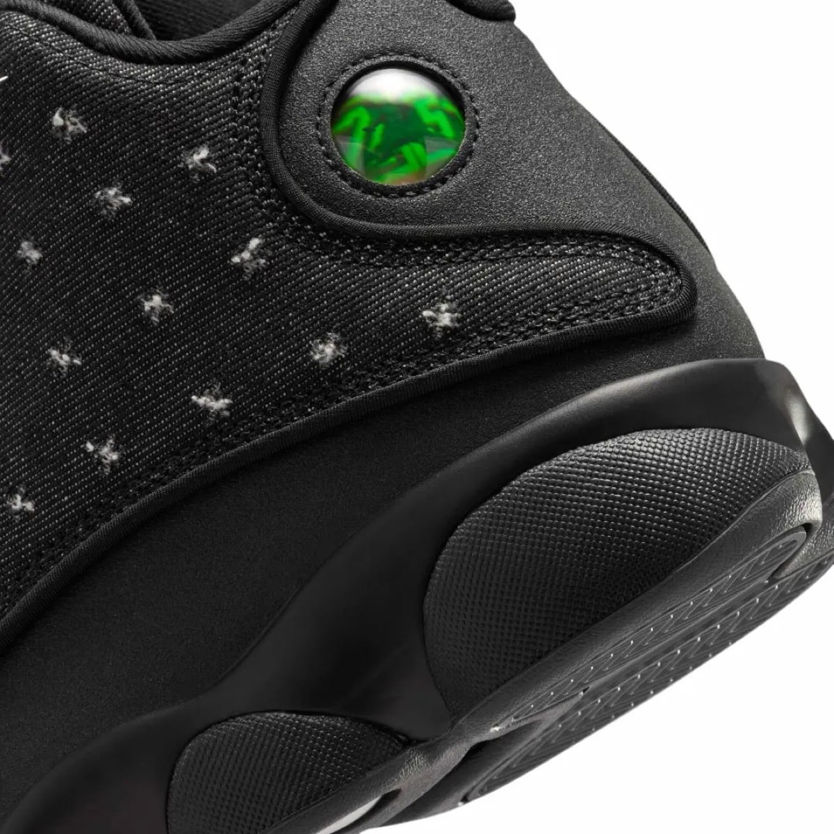 Air Jordan 13 Wings IX1872-001 8