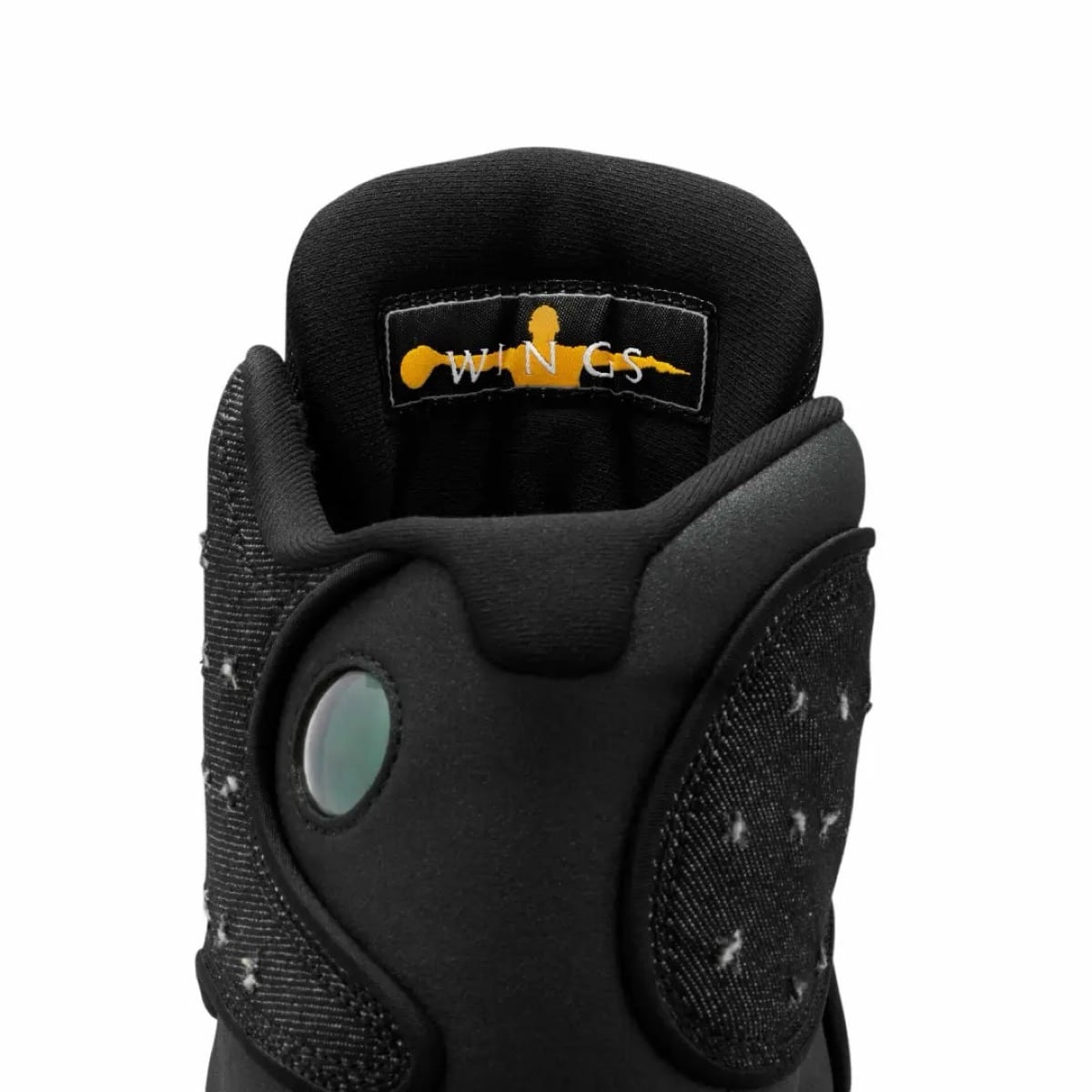 Air Jordan 13 Wings IX1872-001 9