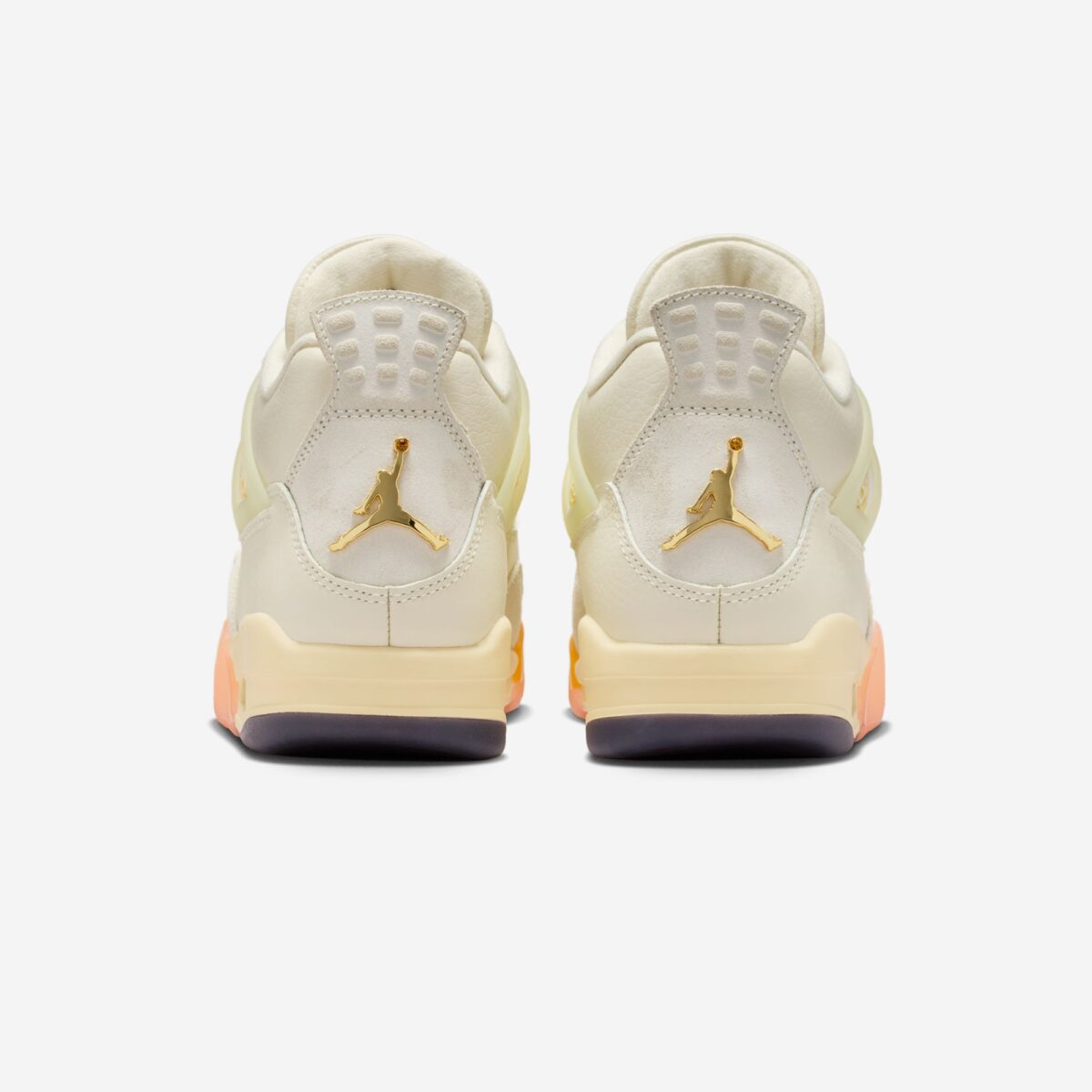 Air Jordan 4 Birds of Paradise HV0823-101 6