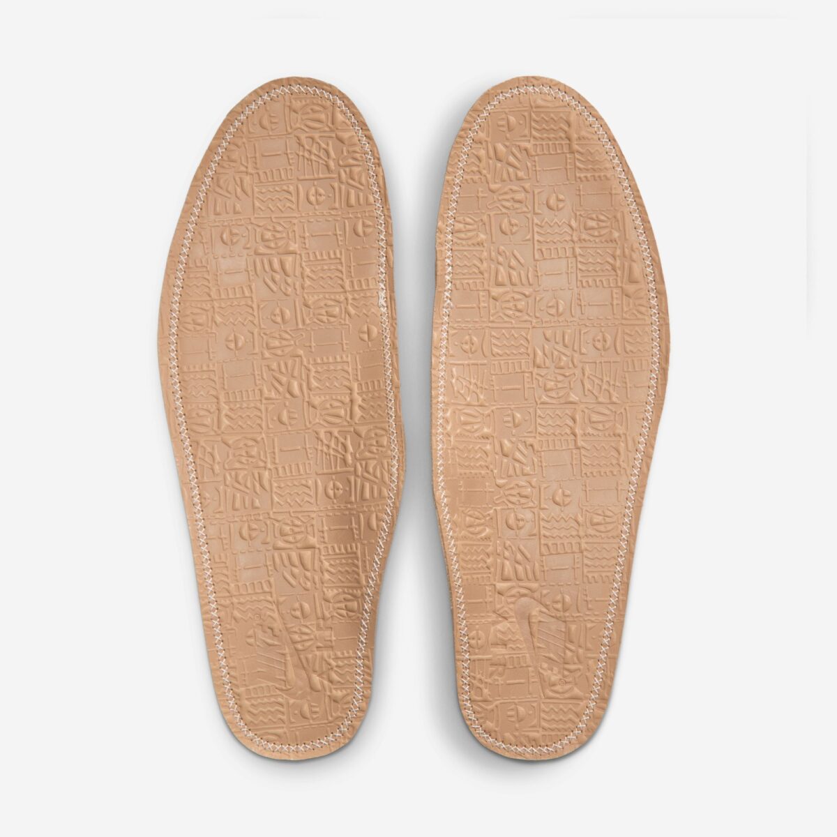 Air Jordan 8 BIN 23 IO2053-300 10
