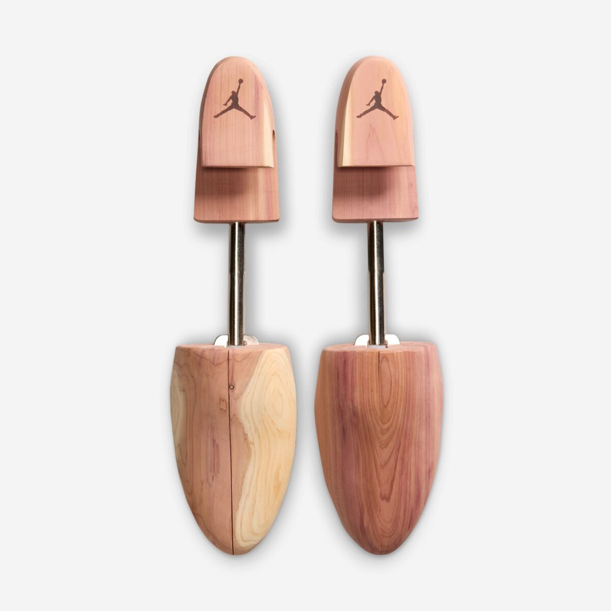 Air Jordan 8 BIN 23 IO2053-300 11