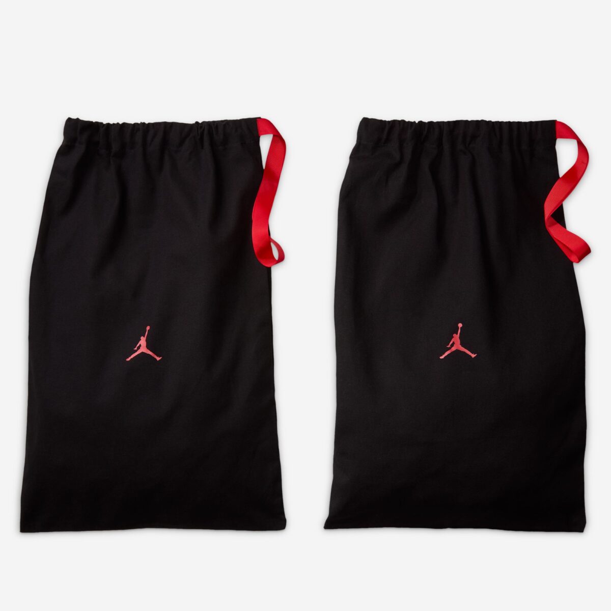 Air Jordan 8 BIN 23 IO2053-300 12