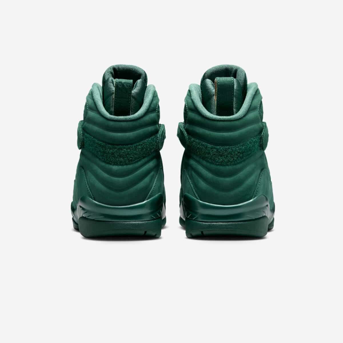 Air Jordan 8 BIN 23 IO2053-300 6