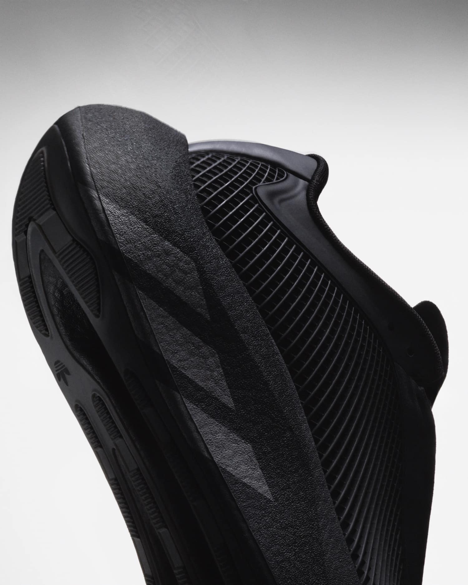 Buty adidas Hyperboost Euphoria 2
