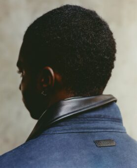 Editorial Arte Antwerp Autumn Winter 2026 5