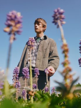 Editorial by HAVEN Summer 2026 10
