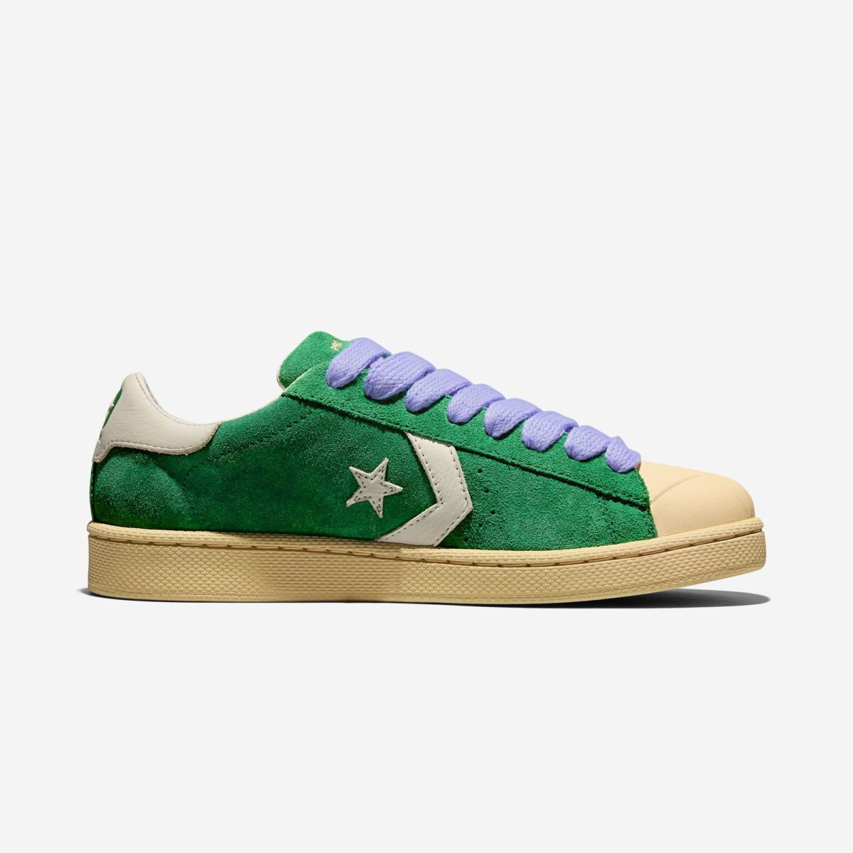 GOLF le FLEUR x Converse 1908 Pro Leather Amazon A20366C 2