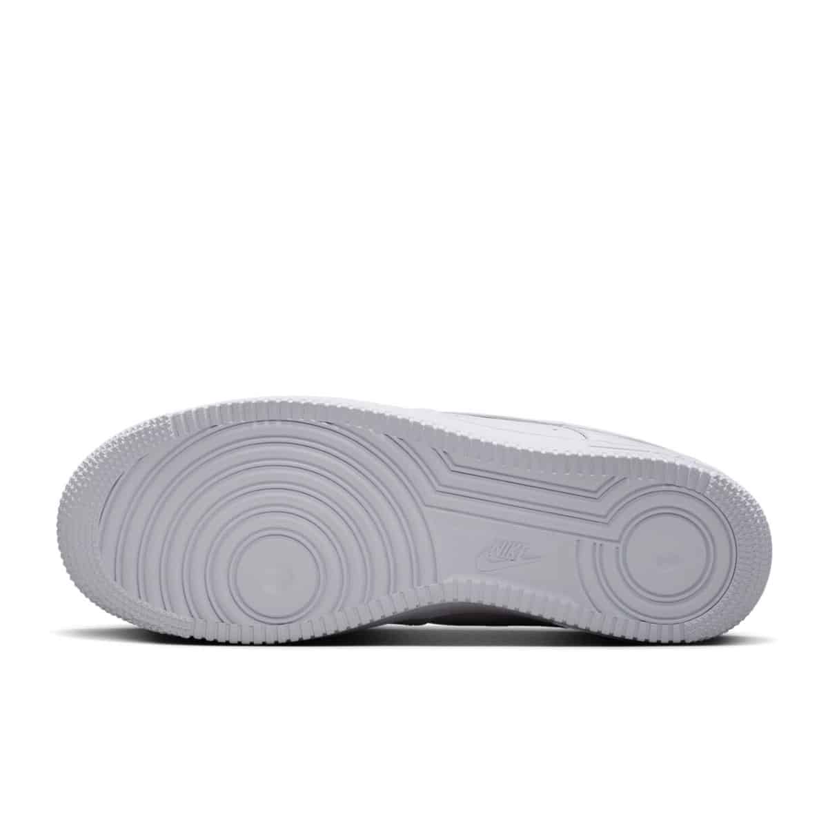 Ja Morant x Nike Air Force 1 Low Pearl IR8492-100 1