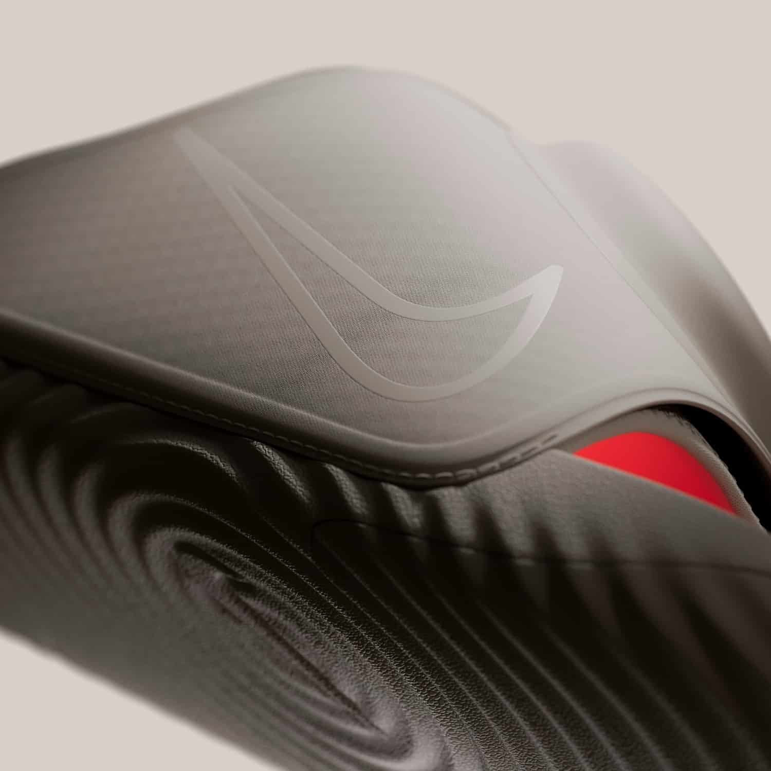 Klapki Nike Air Zoom Hyperslide 6