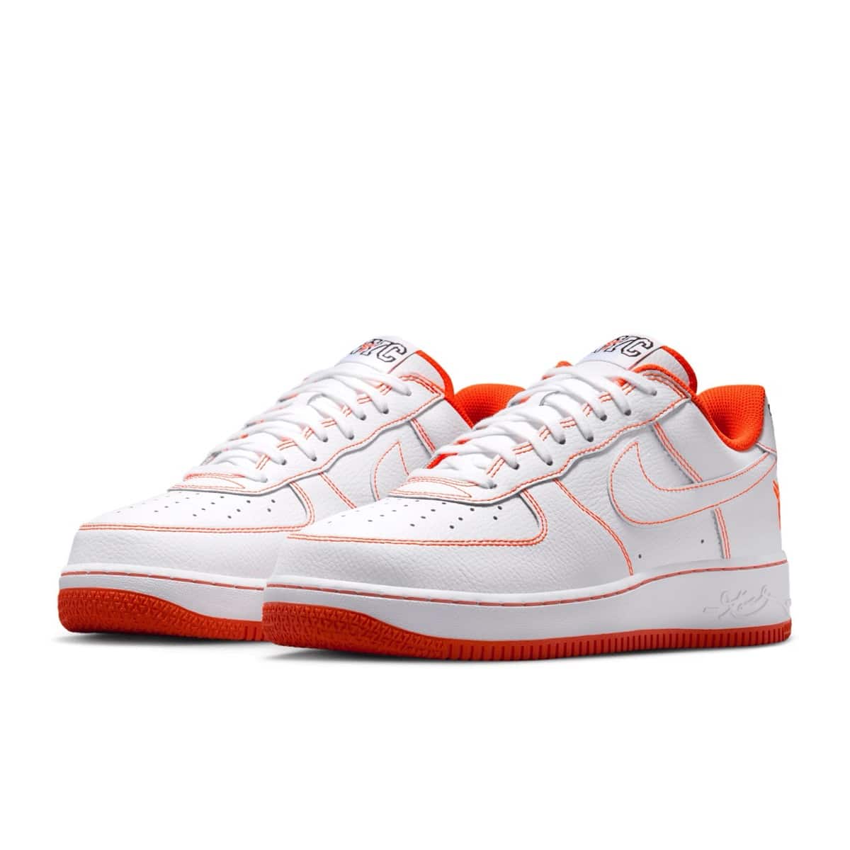 Kobe Bryant x Nike Air Force 1 Low Protro Lord of the Rings IQ3921-100 4